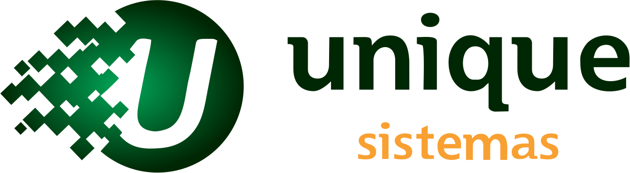 Unique Sistemas